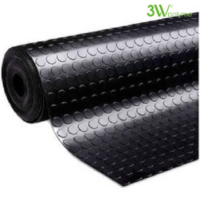 CAO SU CHỐNG TRƯỢT/NON-SLIP RUBBER