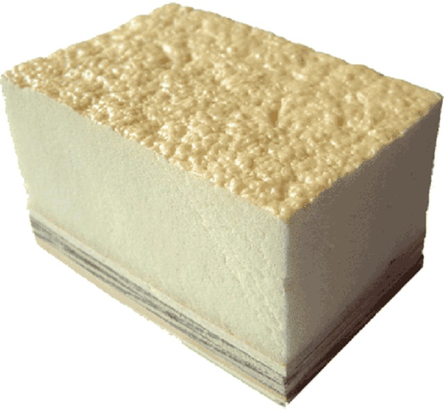 Tại sao Polyurethane Foam (PU Foam) được lựa chọn là vật liệu cách nhiệt tốt nhất trên thế giới?